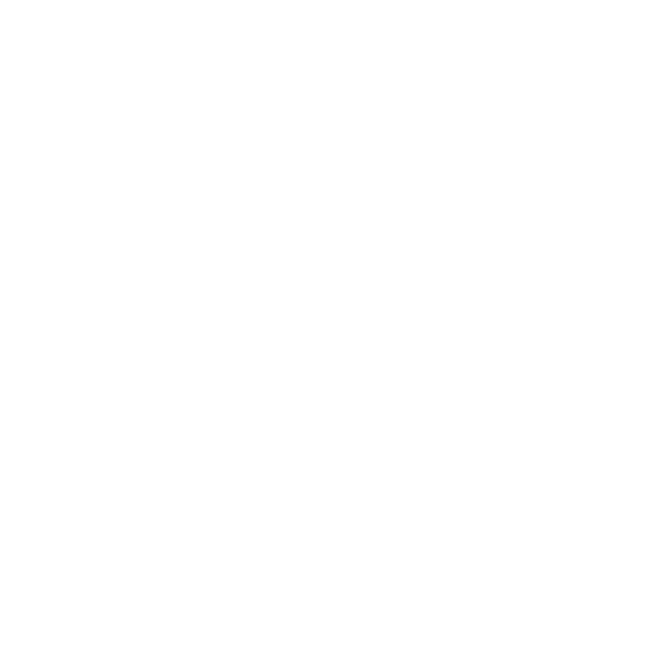 anaya-logo-w