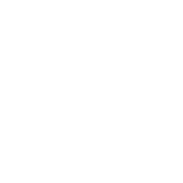 kontraluz-logo-w