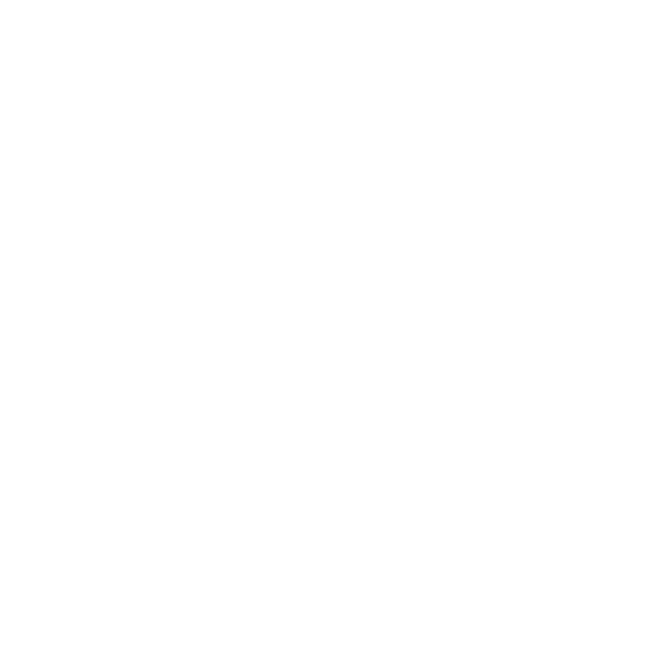 vitalex-logo-w